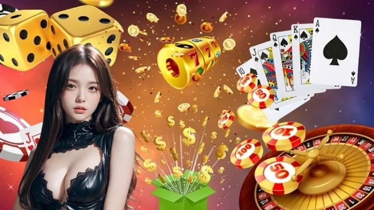 Kartu bantuan akun dan privasi pengguna