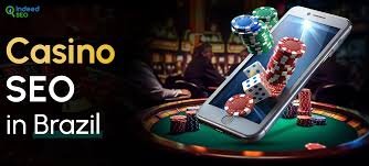 Pengalaman browsing mobile yang rapi