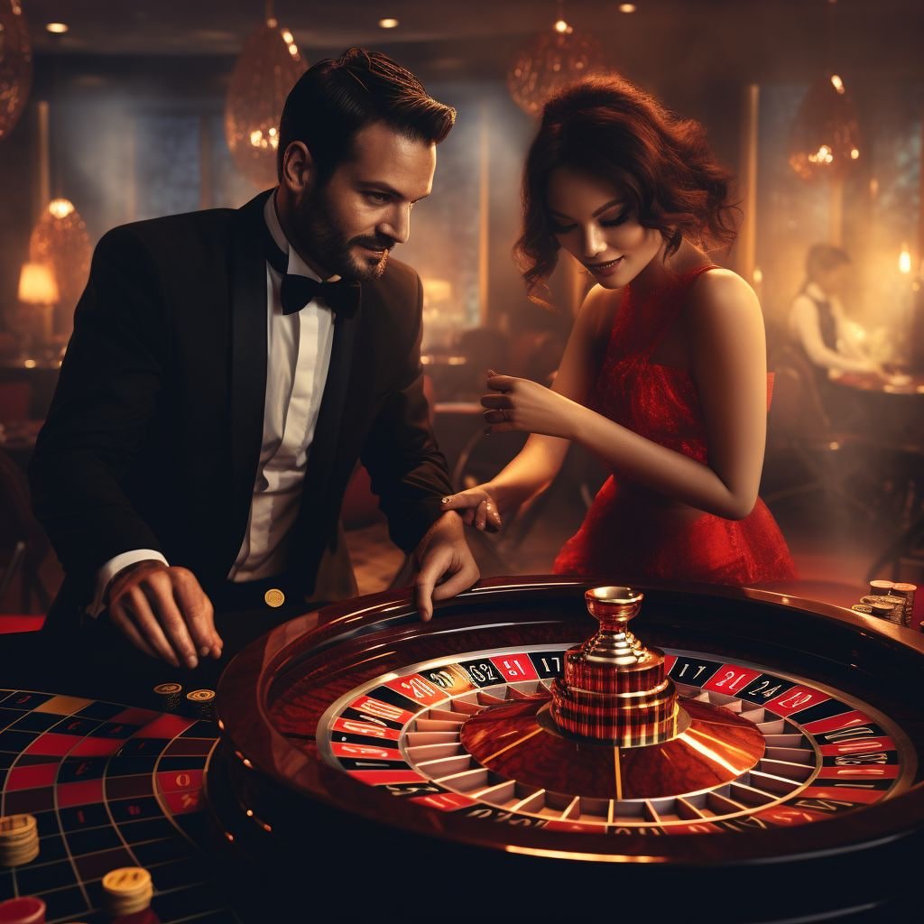 Pengingat privasi dan tanggung jawab 18+